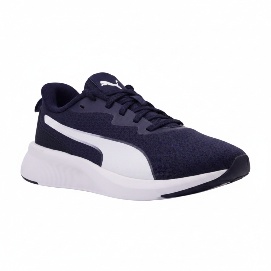 PUMA WOMEN SHOES Size 35.5 ROW5