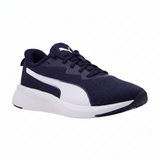PUMA WOMEN SHOES Size 35.5 ROW5