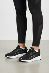 PUMA WOMEN SHOES Size 35.5 ROW6