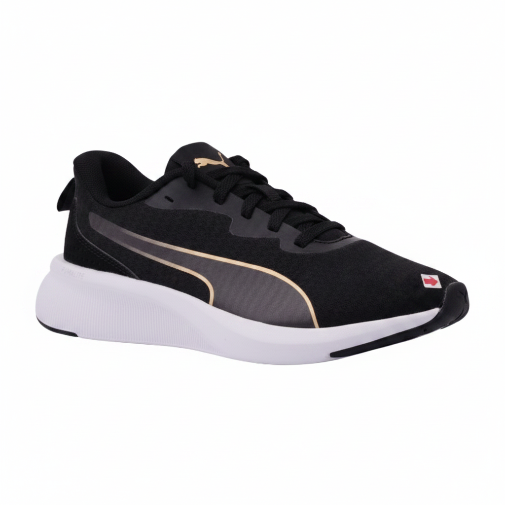 PUMA WOMEN SHOES Size 35.5 ROW6