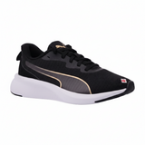 PUMA WOMEN SHOES Size 35.5 ROW6