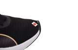 PUMA WOMEN SHOES Size 35.5 ROW6 - Runner