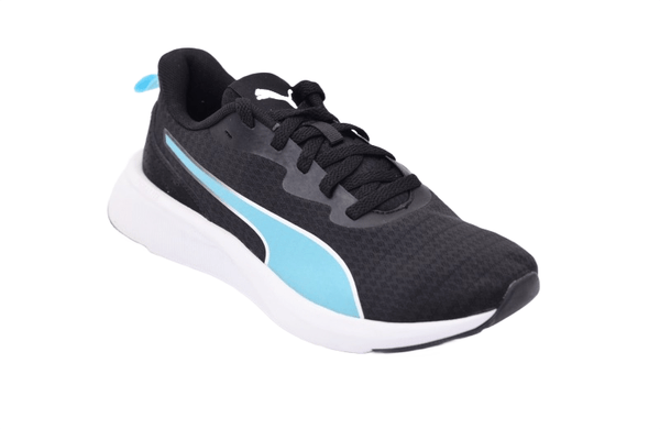 PUMA WOMEN SHOES Size 35.5 ROW7 - Runner