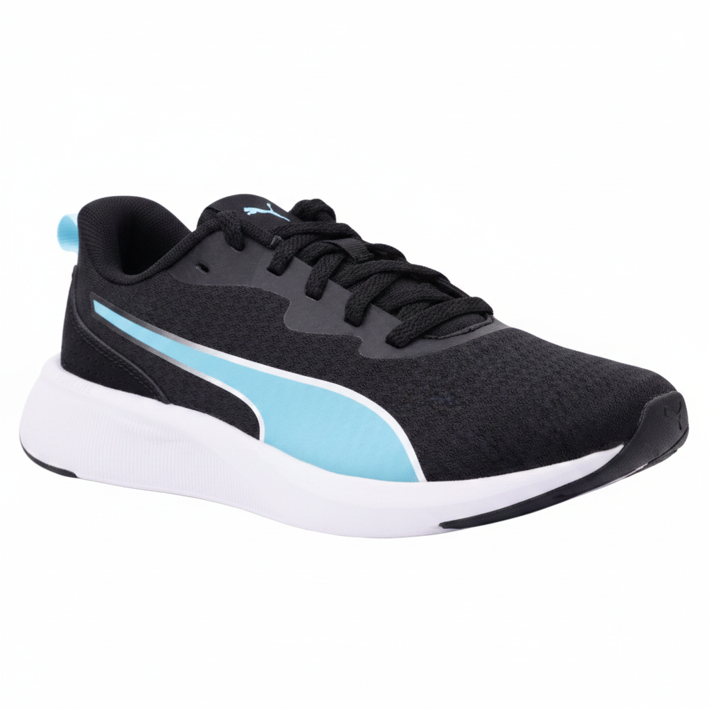 PUMA WOMEN SHOES Size 35.5 ROW7