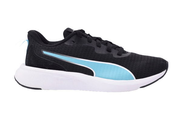 PUMA WOMEN SHOES Size 35.5 ROW7 - Runner