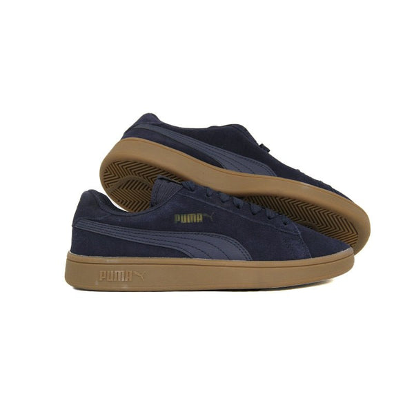 PUMA WOMEN SHOES Size 36 ROW161 - Runner