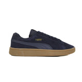 PUMA WOMEN SHOES Size 36 ROW161 - Runner