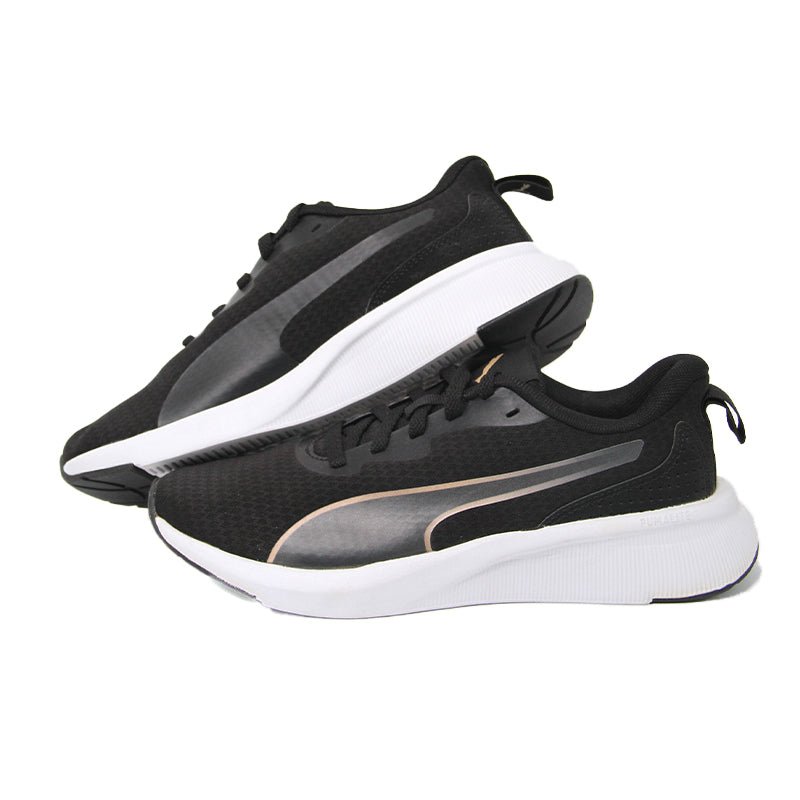 PUMA WOMEN SHOES Size 36 ROW224 - Runner