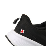 PUMA WOMEN SHOES Size 36 ROW224 - Runner