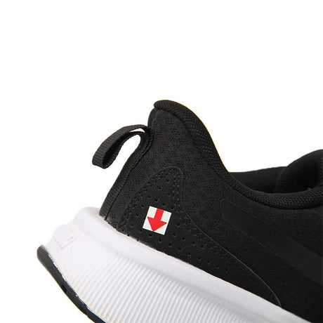 PUMA WOMEN SHOES Size 36 ROW224 - Runner