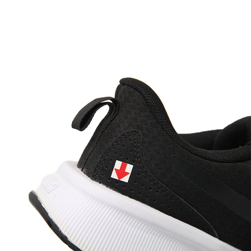 PUMA WOMEN SHOES Size 36 ROW224 - Runner