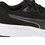 PUMA WOMEN SHOES Size 36 ROW224 - Runner