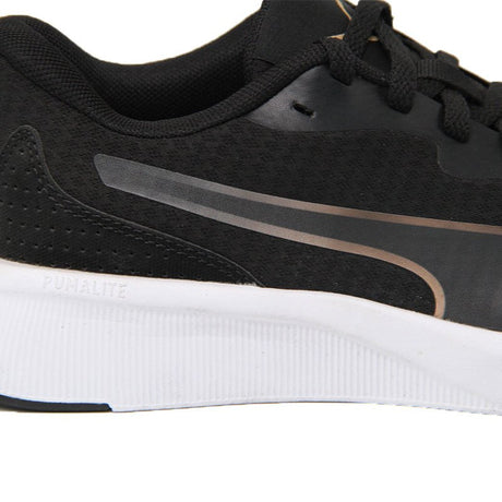 PUMA WOMEN SHOES Size 36 ROW224 - Runner