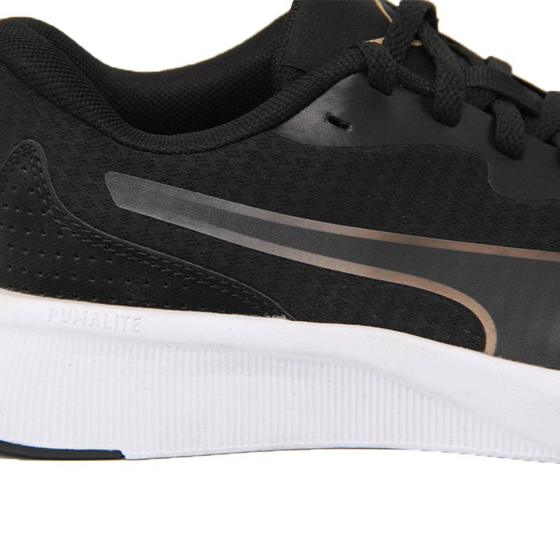 PUMA WOMEN SHOES Size 36 ROW224 - Runner