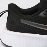 PUMA WOMEN SHOES Size 36 ROW224 - Runner