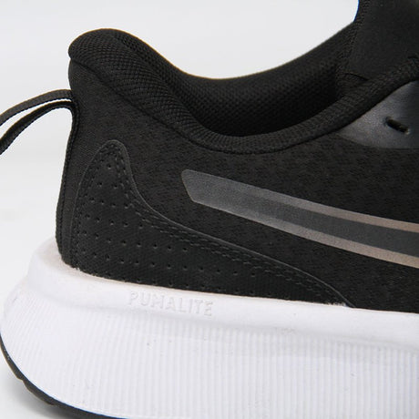 PUMA WOMEN SHOES Size 36 ROW224 - Runner