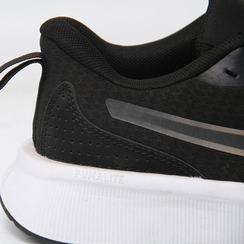 PUMA WOMEN SHOES Size 36 ROW224 - Runner