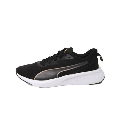 PUMA WOMEN SHOES Size 36 ROW224 - Runner