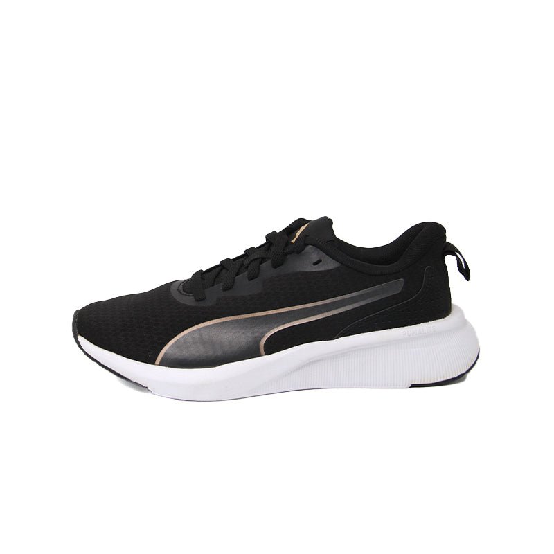 PUMA WOMEN SHOES Size 36 ROW224 - Runner