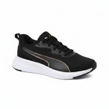 PUMA WOMEN SHOES Size 36 ROW224