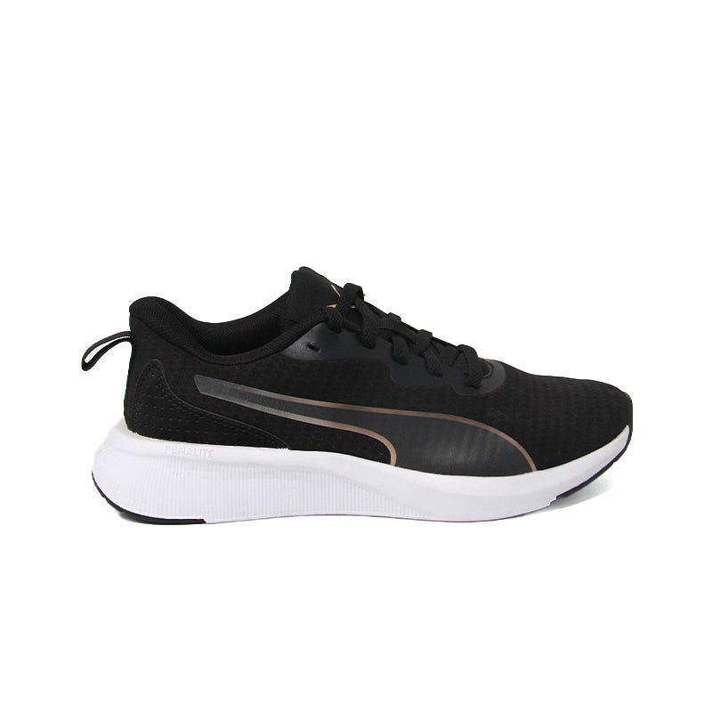 PUMA WOMEN SHOES Size 36 ROW224 - Runner