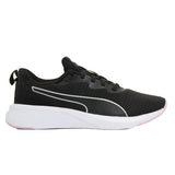 PUMA WOMEN SHOES Size 36 ROW23 - Runner