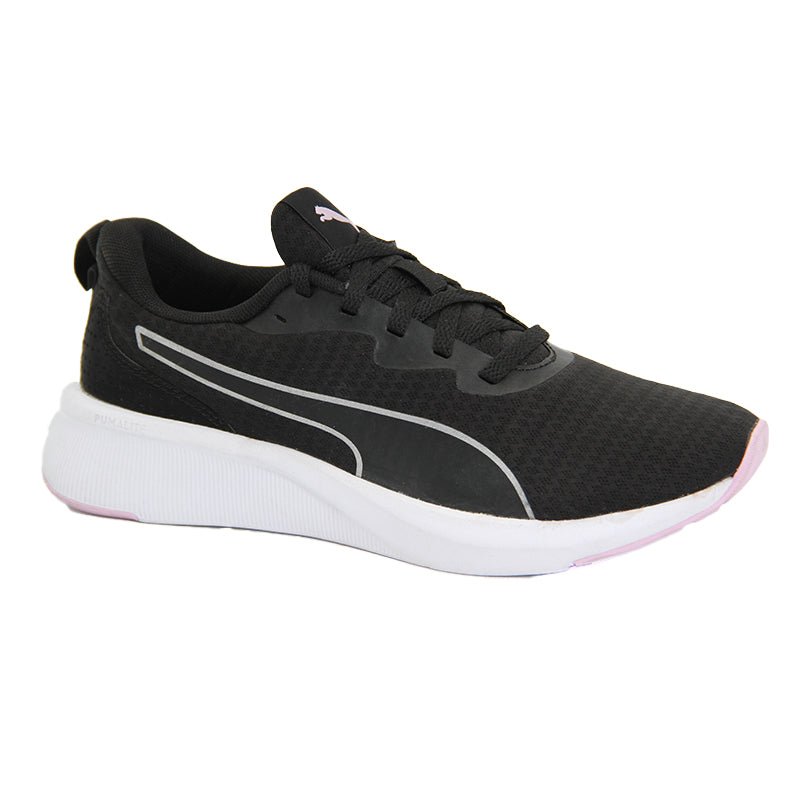 PUMA WOMEN SHOES Size 36 ROW23 - Runner