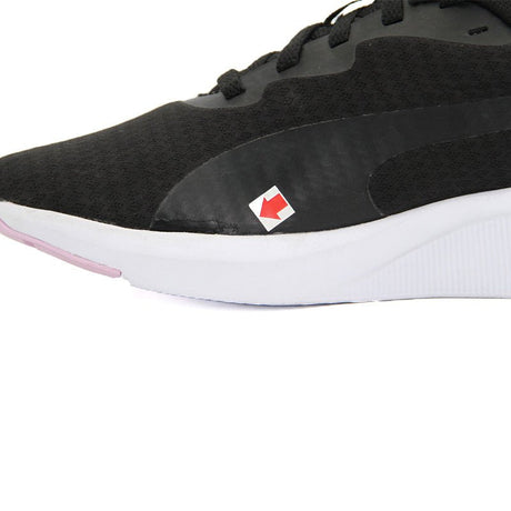 PUMA WOMEN SHOES Size 36 ROW23 - Runner