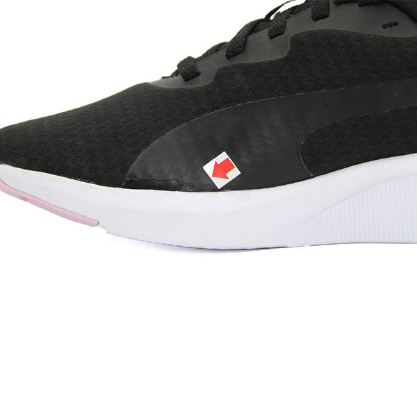 PUMA WOMEN SHOES Size 36 ROW23 - Runner