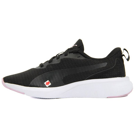 PUMA WOMEN SHOES Size 36 ROW23 - Runner