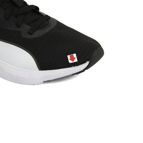 PUMA WOMEN SHOES Size 36 ROW25 - Runner