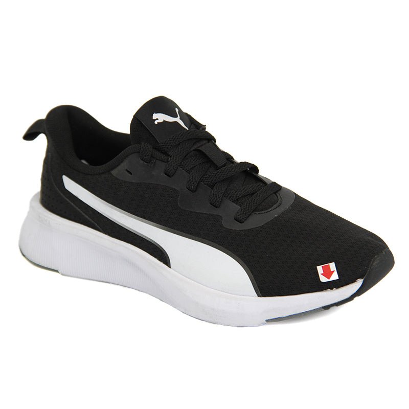 PUMA WOMEN SHOES Size 36 ROW25 - Runner
