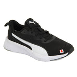 PUMA WOMEN SHOES Size 36 ROW25 - Runner