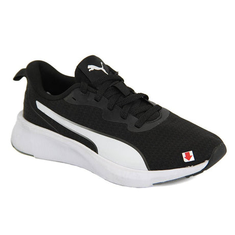 PUMA WOMEN SHOES Size 36 ROW25 - Runner
