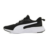 PUMA WOMEN SHOES Size 36 ROW25 - Runner