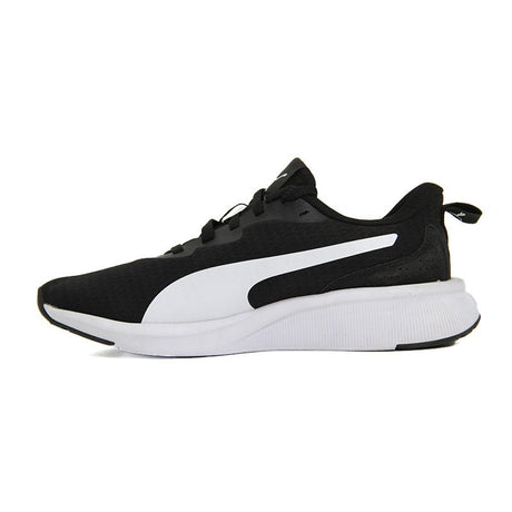PUMA WOMEN SHOES Size 36 ROW25 - Runner