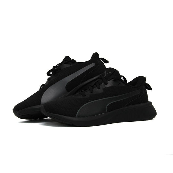 PUMA WOMEN SHOES Size 36 ROW303 - Runner