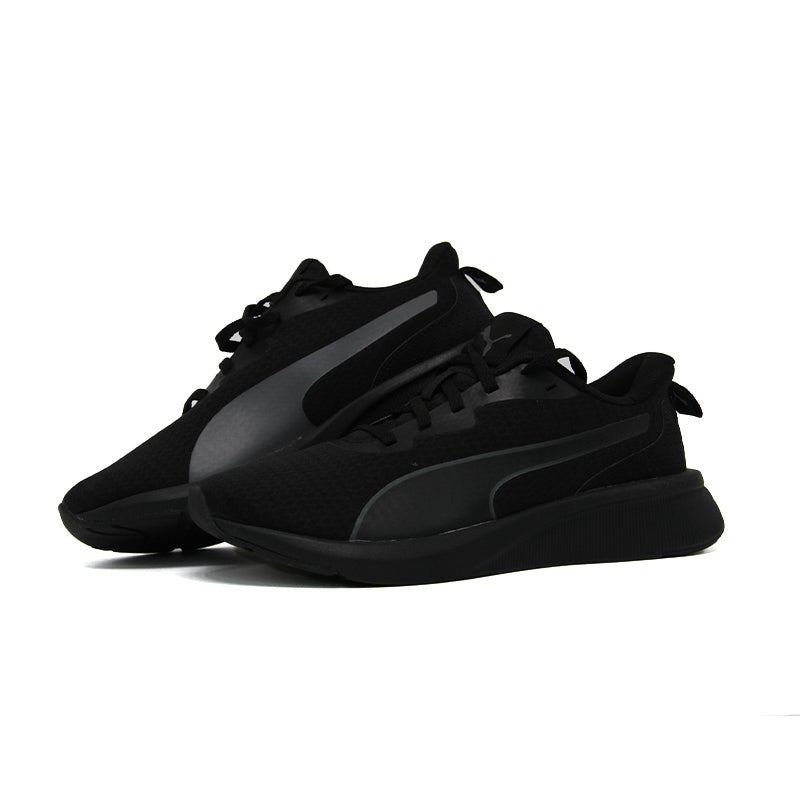 PUMA WOMEN SHOES Size 36 ROW303 - Runner