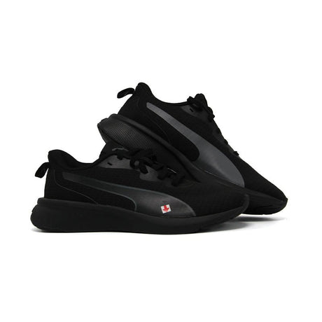 PUMA WOMEN SHOES Size 36 ROW303 - Runner