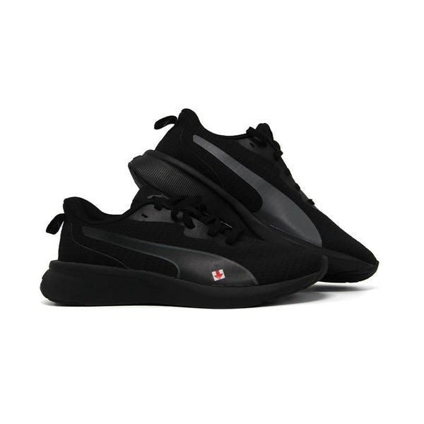 PUMA WOMEN SHOES Size 36 ROW303 - Runner