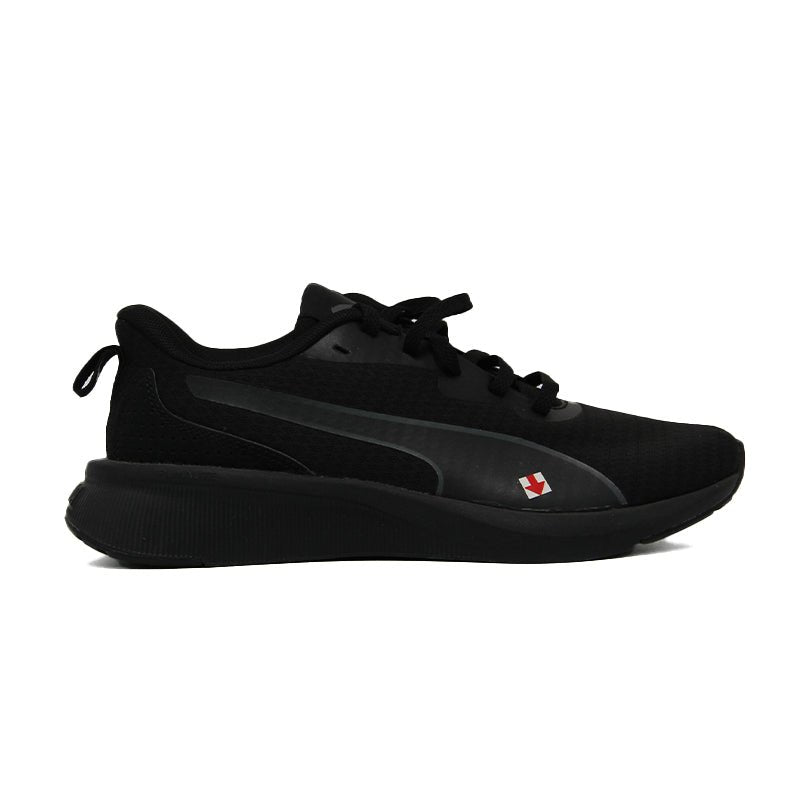 PUMA WOMEN SHOES Size 36 ROW303 - Runner