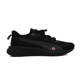 PUMA WOMEN SHOES Size 36 ROW303 - Runner