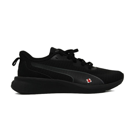 PUMA WOMEN SHOES Size 36 ROW303 - Runner