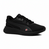 PUMA WOMEN SHOES Size 37 ROW488