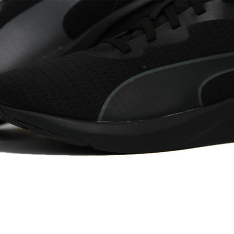 PUMA WOMEN SHOES Size 36 ROW303 - Runner