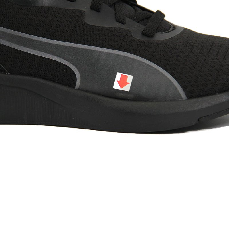 PUMA WOMEN SHOES Size 36 ROW35 - Runner