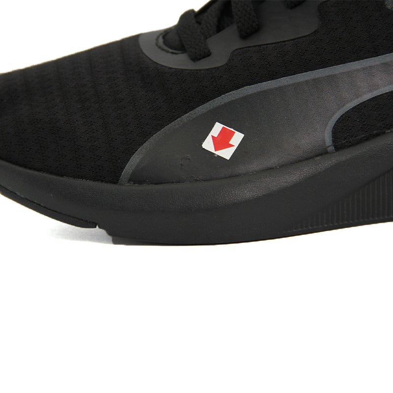 PUMA WOMEN SHOES Size 36 ROW35 - Runner