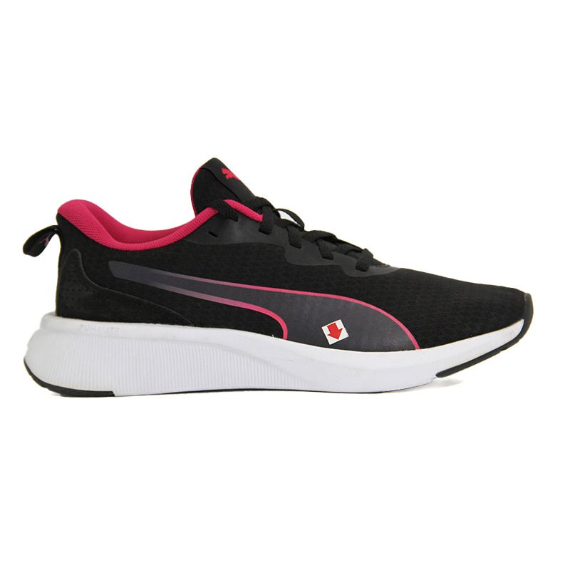 PUMA WOMEN SHOES Size 36 ROW36 - Runner