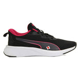 PUMA WOMEN SHOES Size 36 ROW36 - Runner