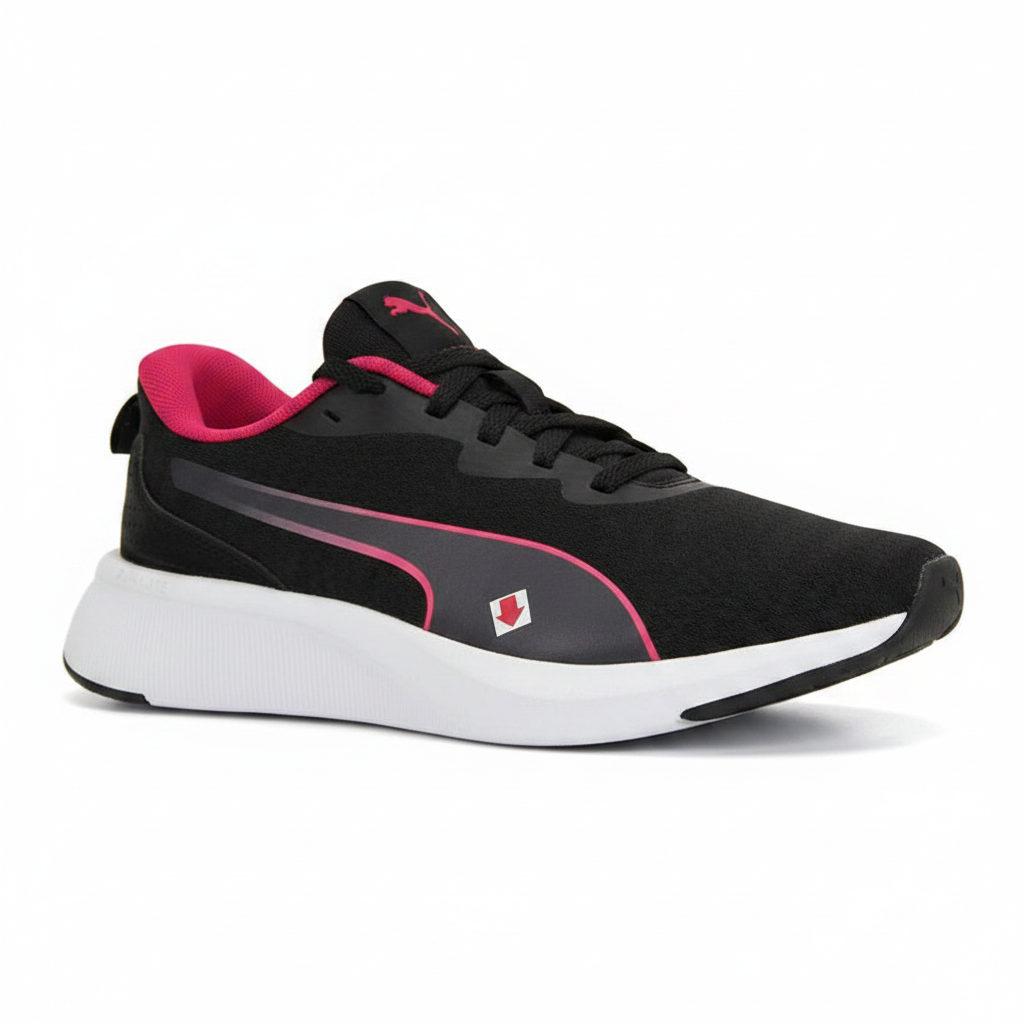 PUMA WOMEN SHOES Size 36 ROW36